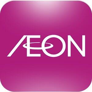 イオンメイトピア店