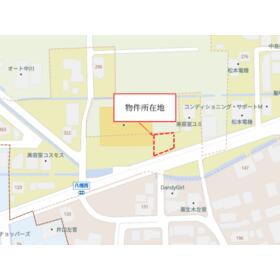 案内図