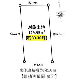 地形図等
