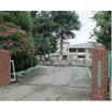 小学校