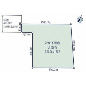 地形図等