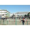 小学校