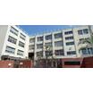 小学校