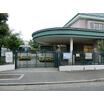 幼稚園、保育園