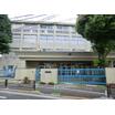 小学校