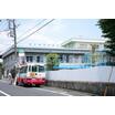 幼稚園、保育園