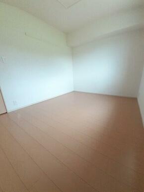 apartment 大字三和