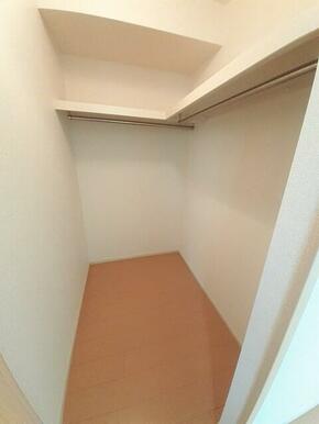 apartment 大字三和