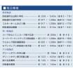 周辺環境