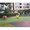 公園