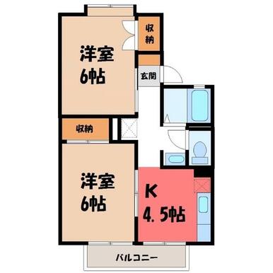 図面と現状に相違がある場合には現状を優先