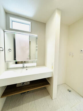 【オープンサニタリーirodori】