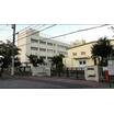 小学校