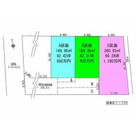 地形図等