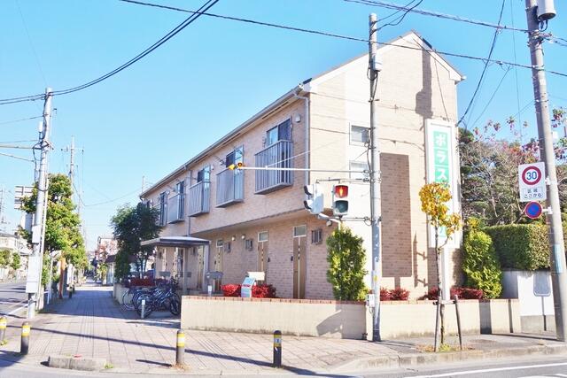 エスポワールわらび参番館 １０５ ワンルーム 蕨市の貸アパートの物件情報 賃貸 アパート マンション 一戸建て さいたま市での物件探しは みどりやリビング 613b2eb4a17f8d01c5aaffc9