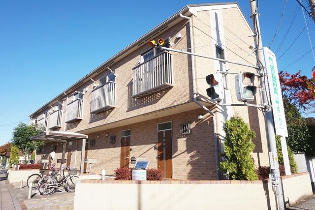 エスポワールわらび参番館 １０５ ワンルーム 蕨市の貸アパートの物件情報 賃貸 アパート マンション 一戸建て さいたま市での物件探しは みどりやリビング 613b2eb4a17f8d01c5aaffc9