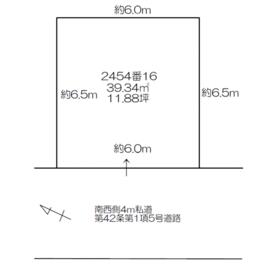 地形図等