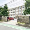中学校