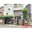 幼稚園、保育園