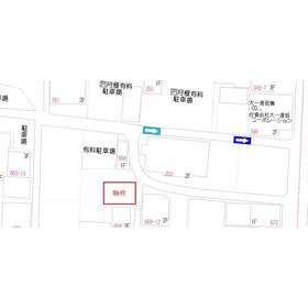 地形図等