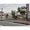 幼稚園、保育園