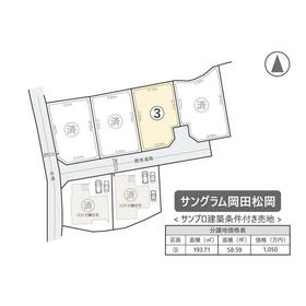 地形図等