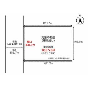 地形図等