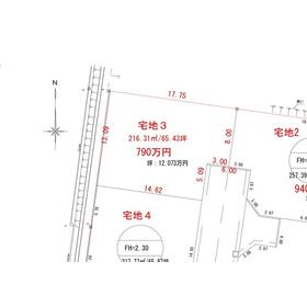 地形図等