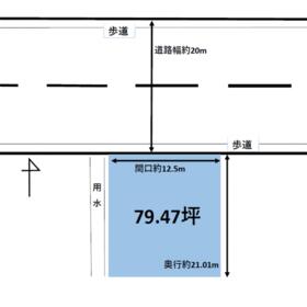 地形図等