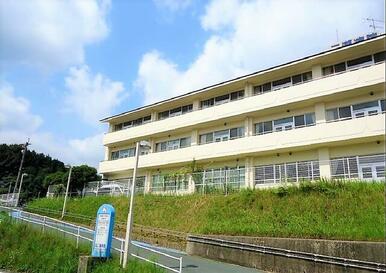 福岡県社会保険医療協会社会保険二瀬病院