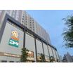 ショッピング施設