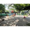 公園