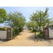 小学校