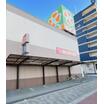 販売店
