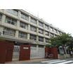 中学校