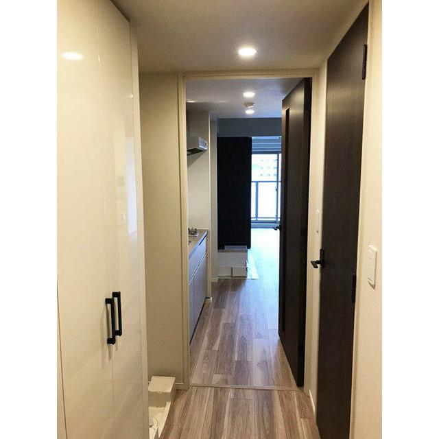 ※写真は同タイプ住戸です。