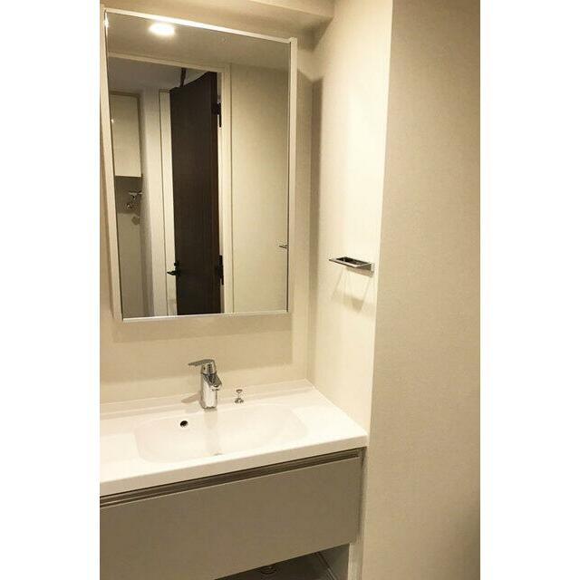 ※写真は同タイプ住戸です。