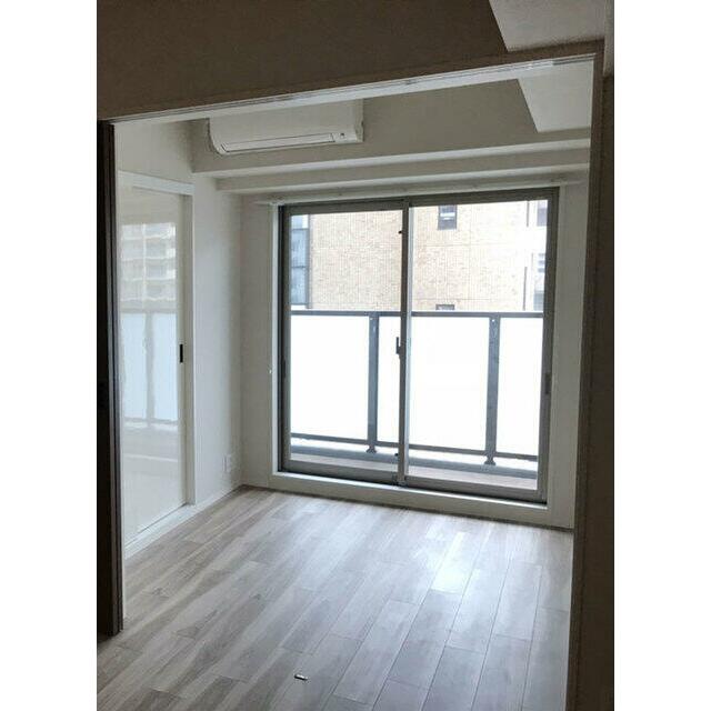 ※写真は同タイプ住戸です。