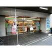 コンビニ