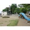 公園