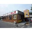 飲食店