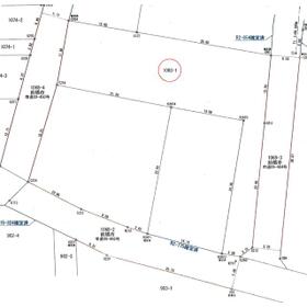 地形図等
