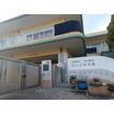 幼稚園、保育園