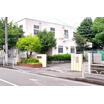 中学校