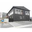 幼稚園、保育園