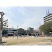 公園