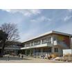幼稚園、保育園