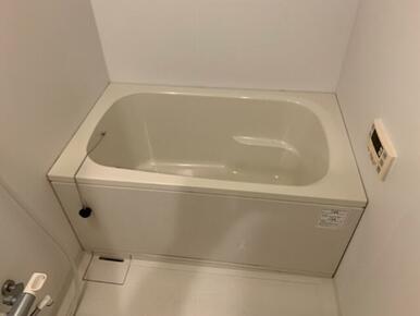 追炊き機能付き♪