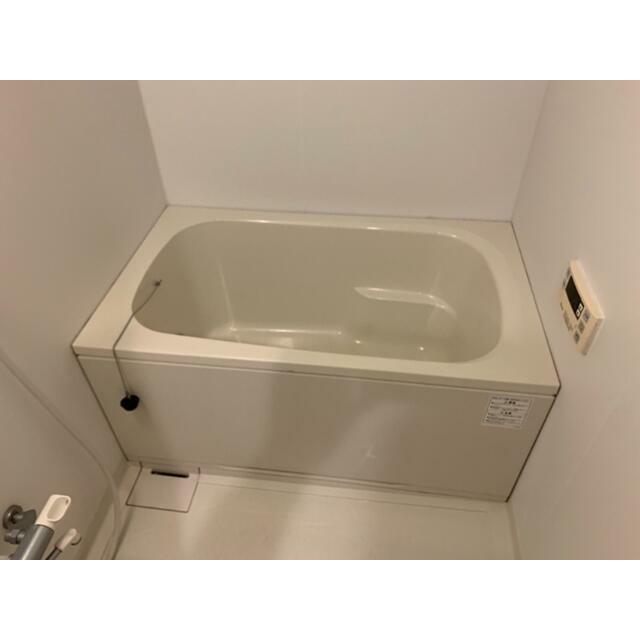 追炊き機能付き♪