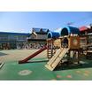 幼稚園、保育園